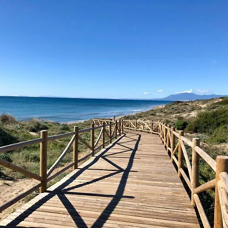 Dunas Cabopino *