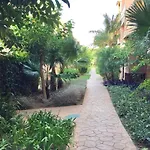Dunas Cabopino * Marbellac