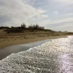 Dunas Cabopino Appartement Marbellac