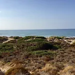 Dunas Cabopino Apartment *