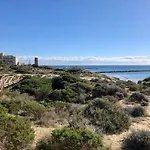 Dunas Cabopino *