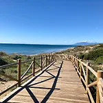 Dunas Cabopino *