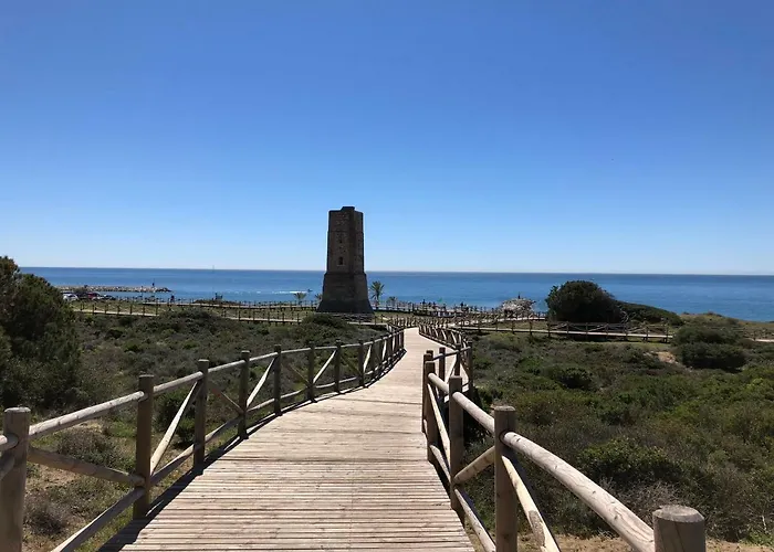 아파트 Dunas Cabopino