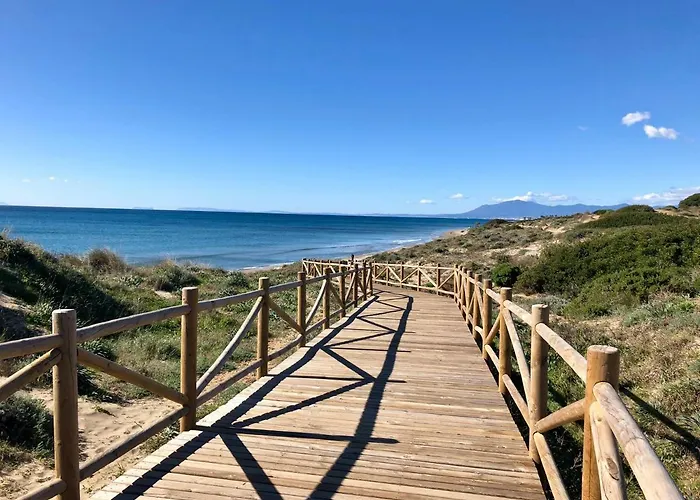 Dunas Cabopino *